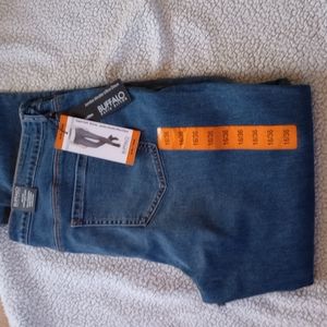 New BUFFALO Jeans size 16/36